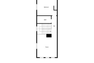 2078 Moses St, Woodland, CA 95776 - Photo 39