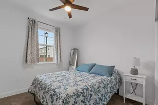 2078 Moses St, Woodland, CA 95776 - Photo 23