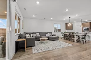 2078 Moses St, Woodland, CA 95776 - Photo 15