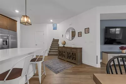 2078 Moses Street, Woodland, CA 95776 - Photo 27