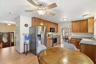 9961 Quail Hill Dr, Newcastle, CA 95658 - Photo 17