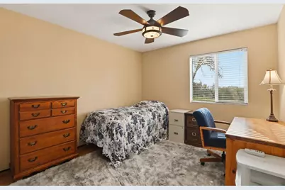 9961 Quail Hill Drive, Newcastle, CA 95658 - Photo 25