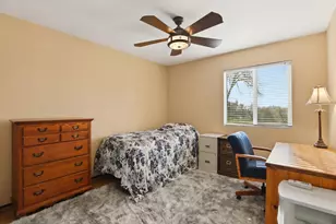 9961 Quail Hill Dr, Newcastle, CA 95658 - Photo 25