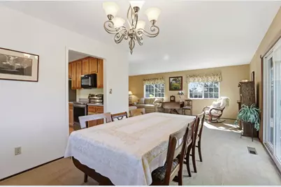 9961 Quail Hill Drive, Newcastle, CA 95658 - Photo 21