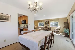 9961 Quail Hill Dr, Newcastle, CA 95658 - Photo 21