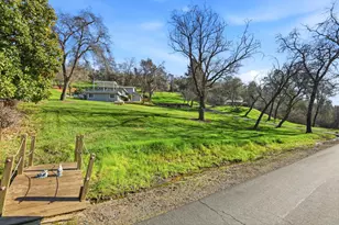 9961 Quail Hill Dr, Newcastle, CA 95658 - Photo 49