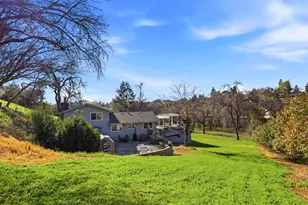 9961 Quail Hill Dr, Newcastle, CA 95658 - Photo 45