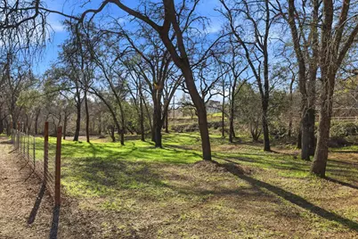 9961 Quail Hill Drive, Newcastle, CA 95658 - Photo 53