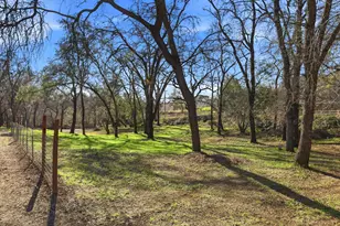 9961 Quail Hill Dr, Newcastle, CA 95658 - Photo 53