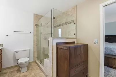 9961 Quail Hill Drive, Newcastle, CA 95658 - Photo 31