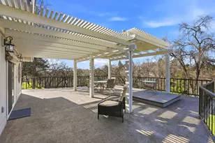 9961 Quail Hill Dr, Newcastle, CA 95658 - Photo 35