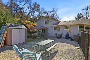 9961 Quail Hill Dr, Newcastle, CA 95658 - Photo 39