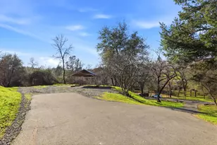 9961 Quail Hill Dr, Newcastle, CA 95658 - Photo 5