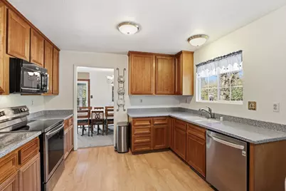 9961 Quail Hill Drive, Newcastle, CA 95658 - Photo 15