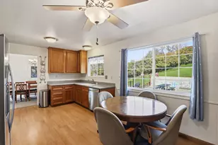 9961 Quail Hill Dr, Newcastle, CA 95658 - Photo 19