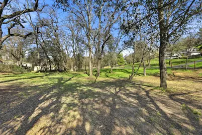 9961 Quail Hill Drive, Newcastle, CA 95658 - Photo 51