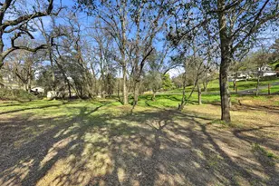 9961 Quail Hill Dr, Newcastle, CA 95658 - Photo 51