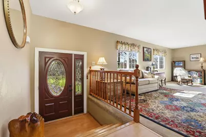 9961 Quail Hill Drive, Newcastle, CA 95658 - Photo 7