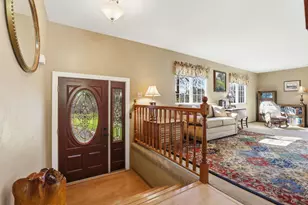 9961 Quail Hill Dr, Newcastle, CA 95658 - Photo 7