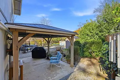 9961 Quail Hill Drive, Newcastle, CA 95658 - Photo 41