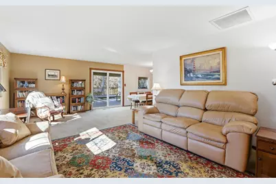 9961 Quail Hill Drive, Newcastle, CA 95658 - Photo 9