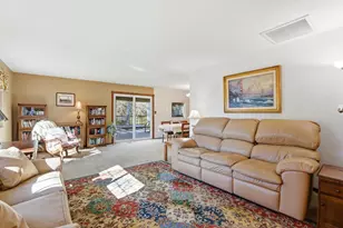 9961 Quail Hill Dr, Newcastle, CA 95658 - Photo 9