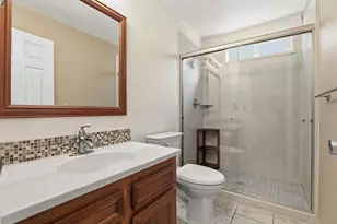 9961 Quail Hill Dr, Newcastle, CA 95658 - Photo 29