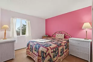 9961 Quail Hill Dr, Newcastle, CA 95658 - Photo 27