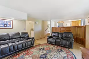 9961 Quail Hill Dr, Newcastle, CA 95658 - Photo 13