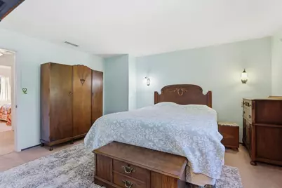 9961 Quail Hill Drive, Newcastle, CA 95658 - Photo 23