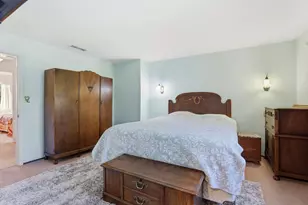 9961 Quail Hill Dr, Newcastle, CA 95658 - Photo 23