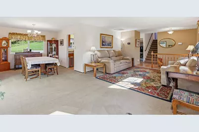 9961 Quail Hill Drive, Newcastle, CA 95658 - Photo 11