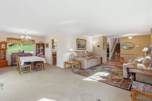 9961 Quail Hill Dr, Newcastle, CA 95658 - Photo 11