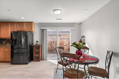 784 Taryn Court, Merced, CA 95341 - Photo 13