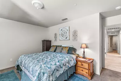 784 Taryn Court, Merced, CA 95341 - Photo 21