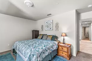 784 Taryn Ct, Merced, CA 95341 - Photo 21