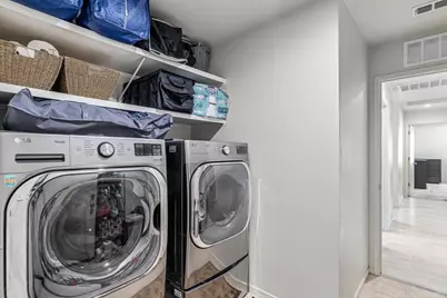 784 Taryn Court, Merced, CA 95341 - Photo 29