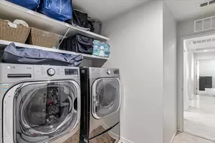 784 Taryn Ct, Merced, CA 95341 - Photo 29