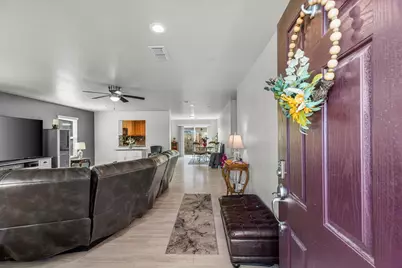 784 Taryn Court, Merced, CA 95341 - Photo 5