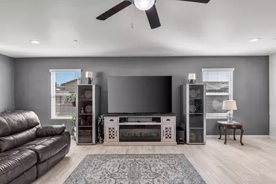 784 Taryn Court, Merced, CA 95341 - Photo 7