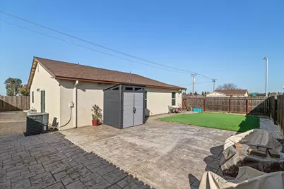 784 Taryn Court, Merced, CA 95341 - Photo 31