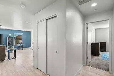 784 Taryn Court, Merced, CA 95341 - Photo 19