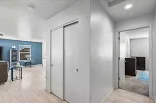 784 Taryn Ct, Merced, CA 95341 - Photo 19