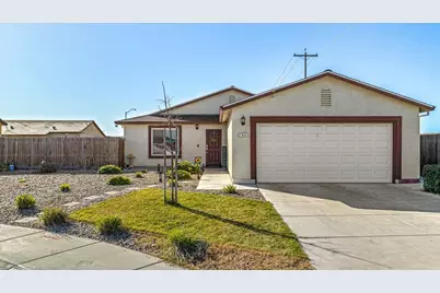 784 Taryn Court, Merced, CA 95341 - Photo 1