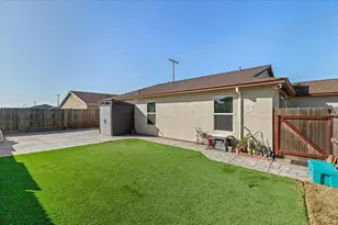 784 Taryn Ct, Merced, CA 95341 - Photo 33