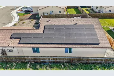 784 Taryn Court, Merced, CA 95341 - Photo 35