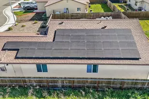 784 Taryn Ct, Merced, CA 95341 - Photo 35