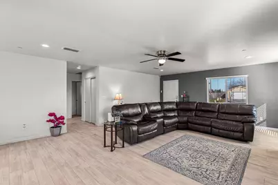 784 Taryn Court, Merced, CA 95341 - Photo 9