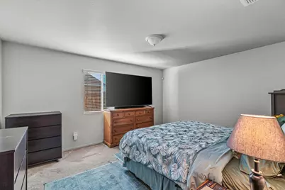 784 Taryn Court, Merced, CA 95341 - Photo 21