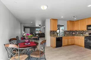 784 Taryn Ct, Merced, CA 95341 - Photo 13